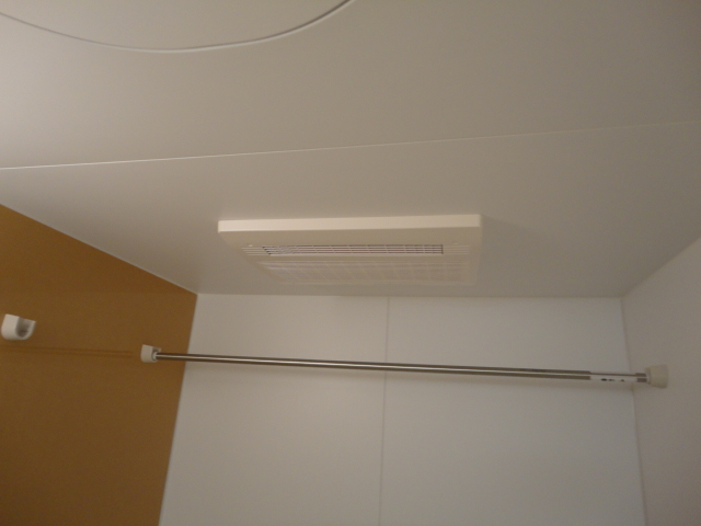 20/23 その他画像