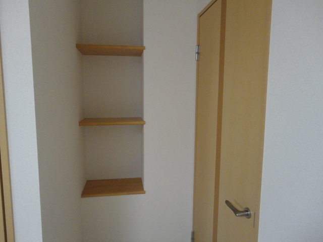 21/23 その他画像