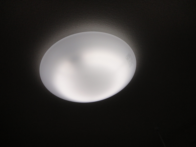 22/23 その他画像