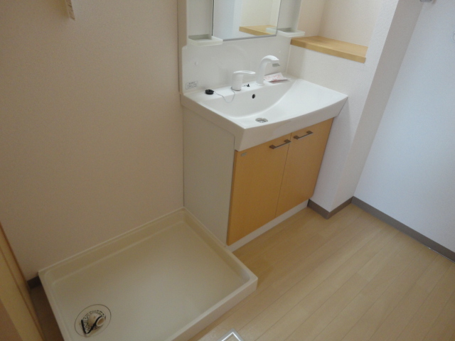 18/23 その他画像