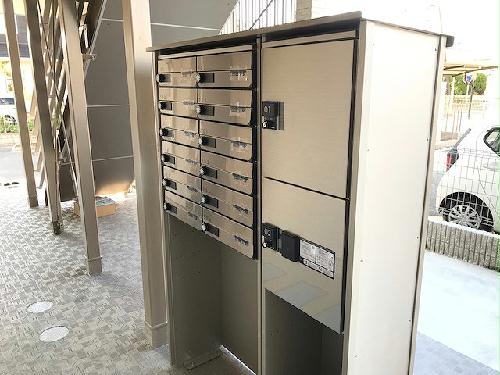 11/14 その他画像