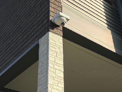 12/14 その他画像