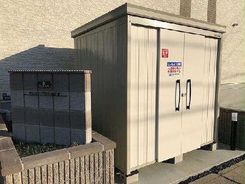 13/14 その他画像