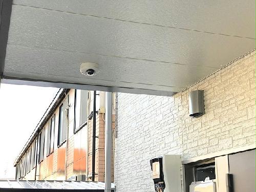 13/14 その他画像