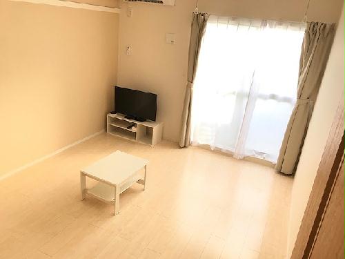 3/14 リビング/ダイニング