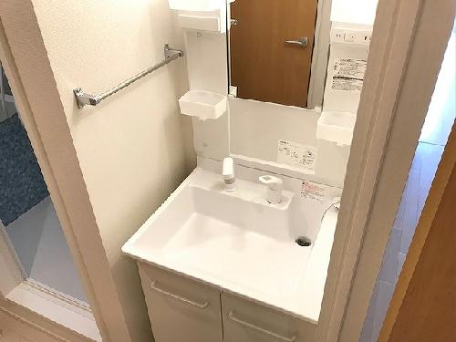 10/14 その他画像