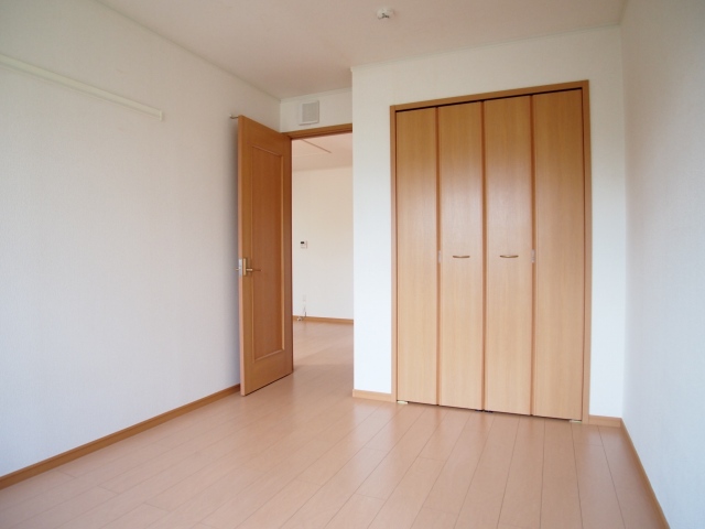 17/30 バルコニー