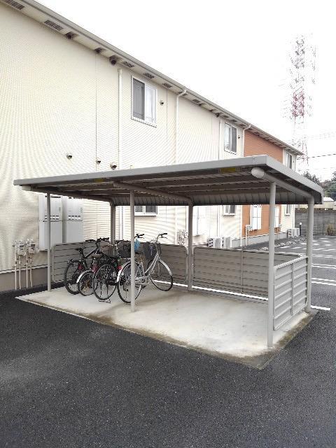 12/24 その他画像