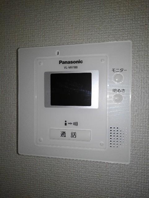 13/24 その他画像