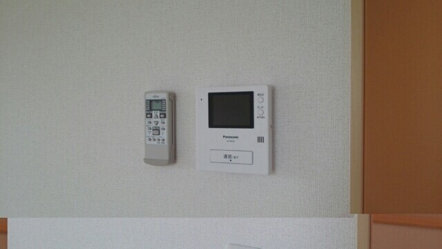 13/20 バルコニー