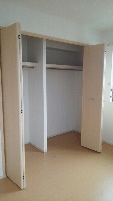 14/20 その他画像