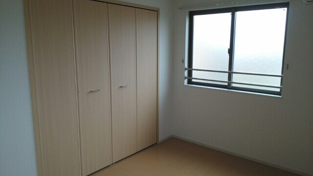 4/20 リビング/ダイニング