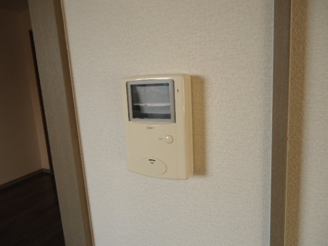 15/24 その他画像