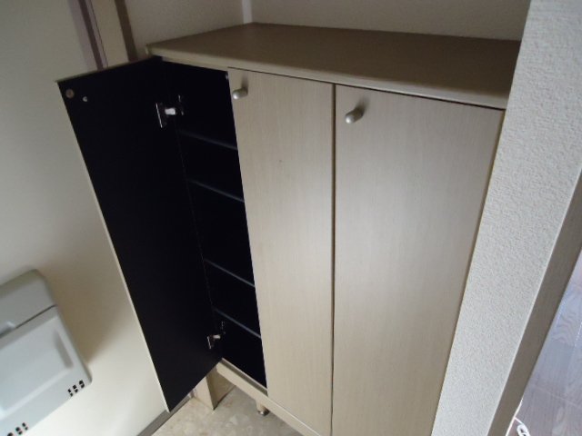 16/24 その他画像