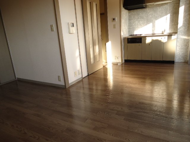 17/24 その他画像