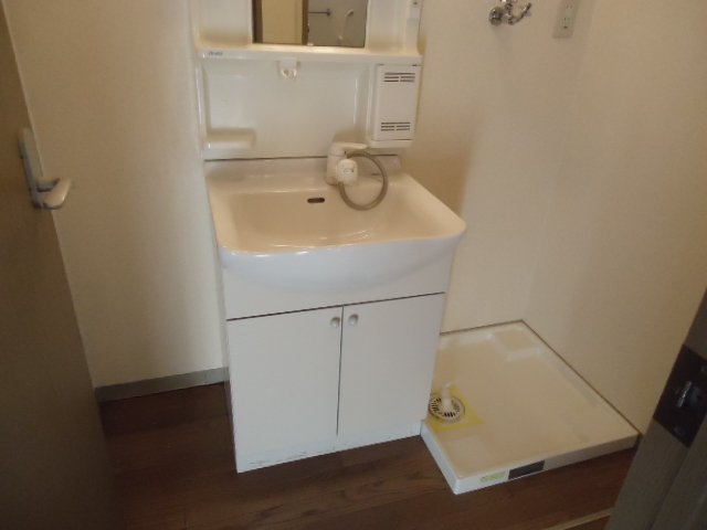 18/24 その他画像