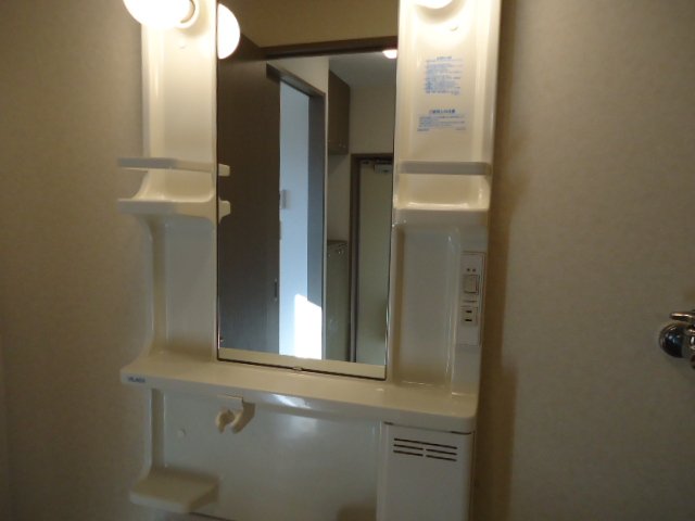 19/24 その他画像