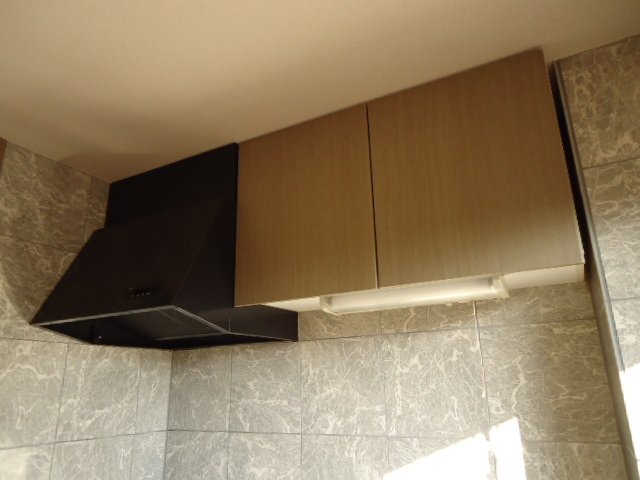 20/24 その他画像