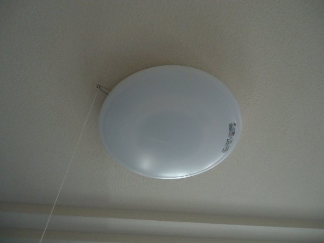 21/24 その他画像