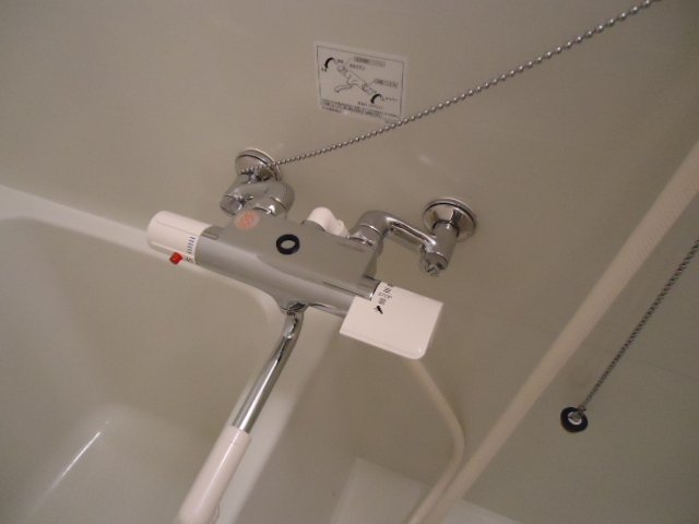 22/24 その他画像