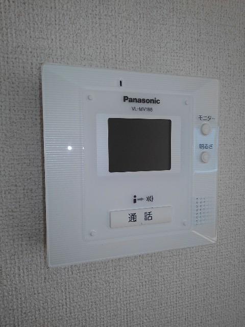 12/30 その他画像