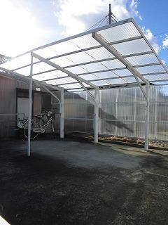 13/30 その他画像