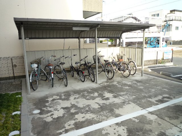 15/29 その他画像