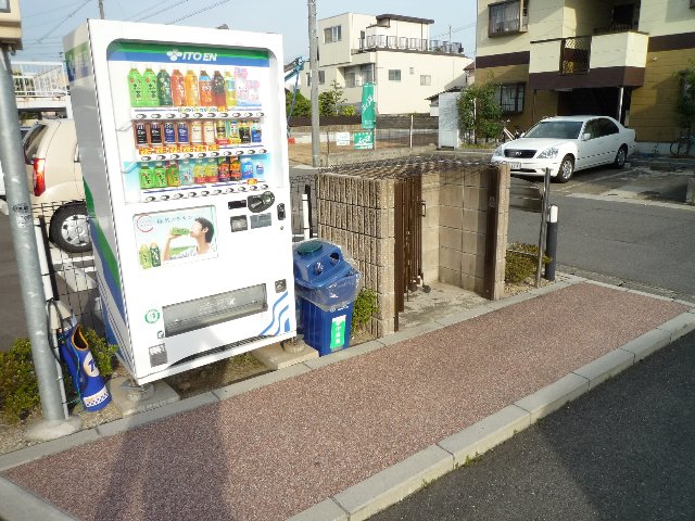 16/29 その他画像