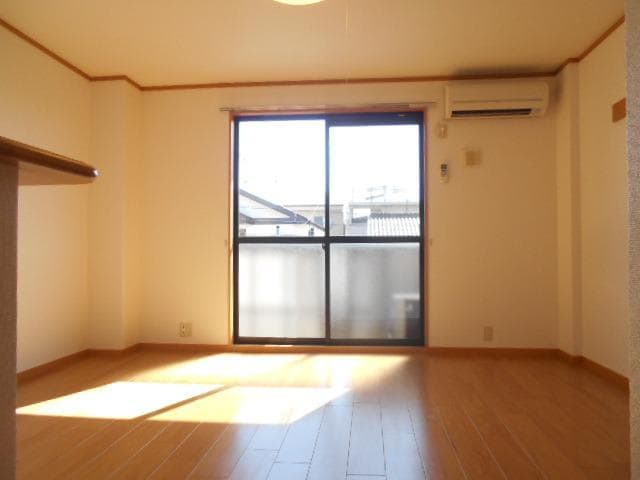 4/29 リビング/ダイニング