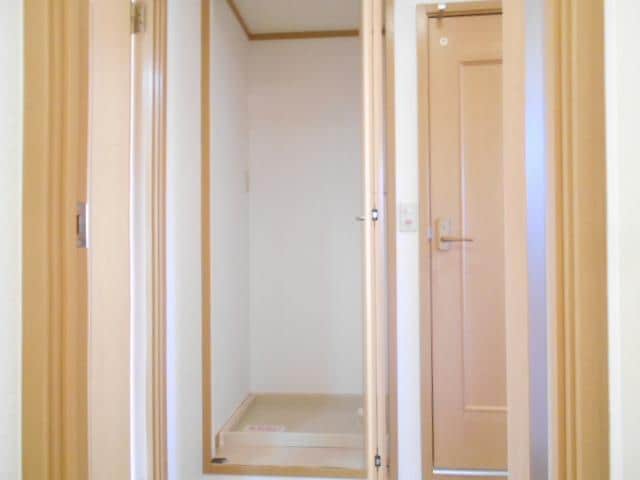 18/29 その他画像