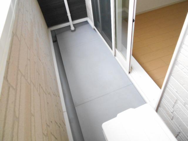 14/20 駐車場