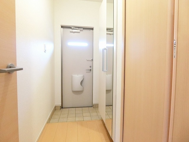 14/20 その他画像