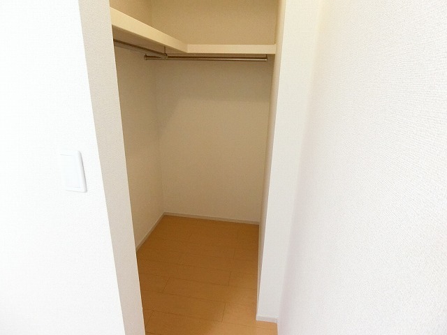 4/20 リビング/ダイニング