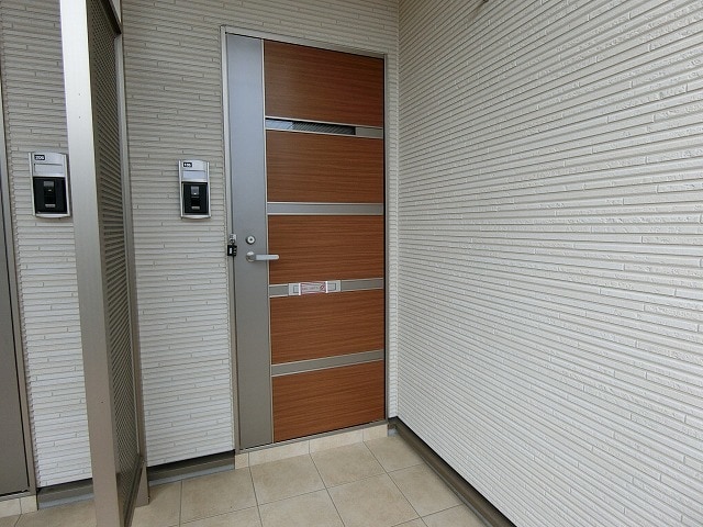 13/20 その他画像