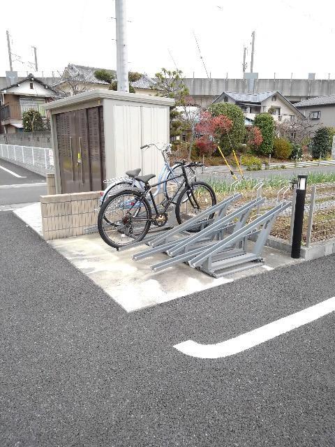 17/30 その他画像