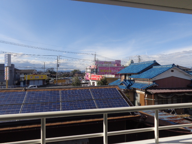 19/30 その他画像