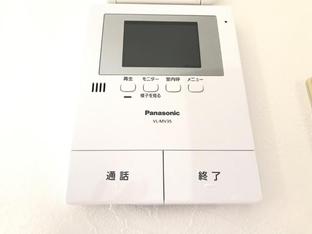 18/28 その他画像