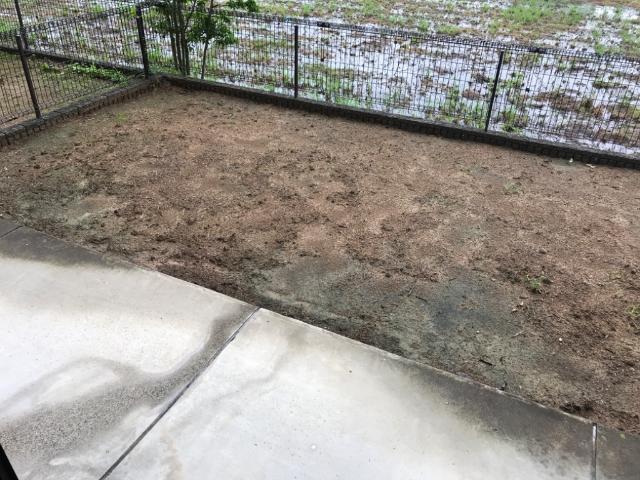 19/28 その他画像