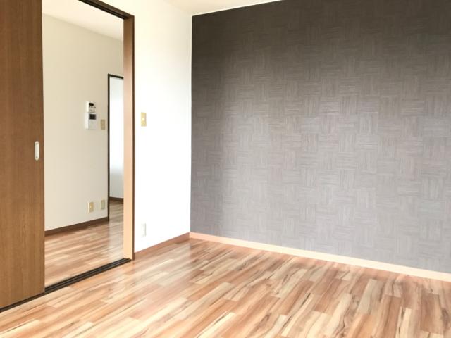 20/28 その他画像