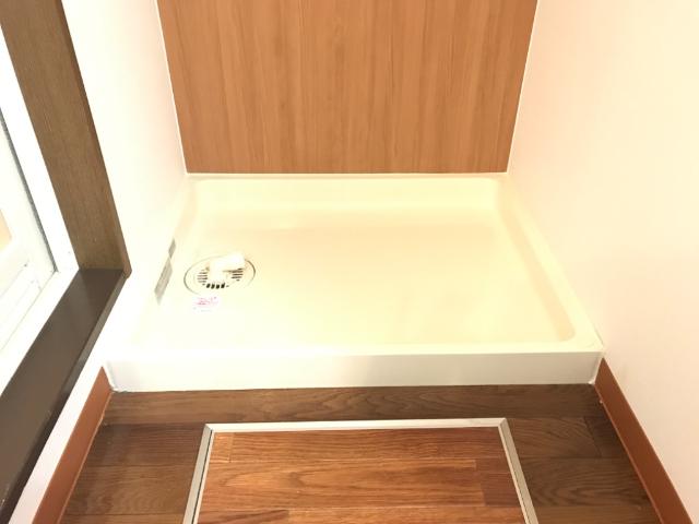 21/28 その他画像