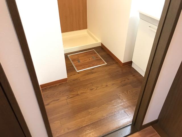 22/28 その他画像