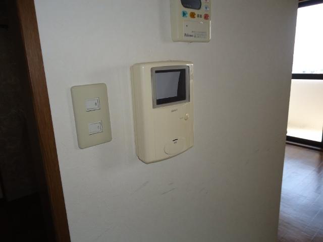 17/23 その他画像