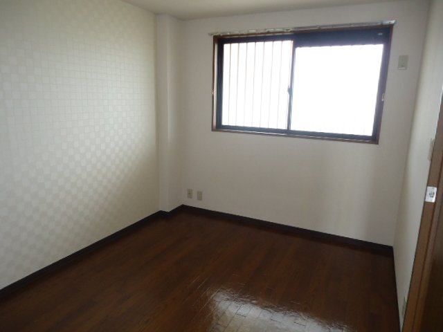 18/23 その他画像