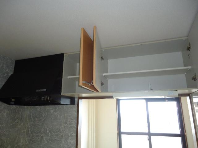 19/23 その他画像