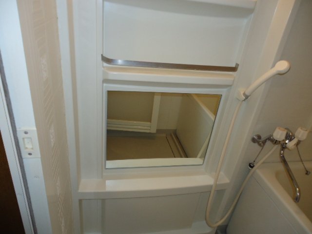 20/23 その他画像