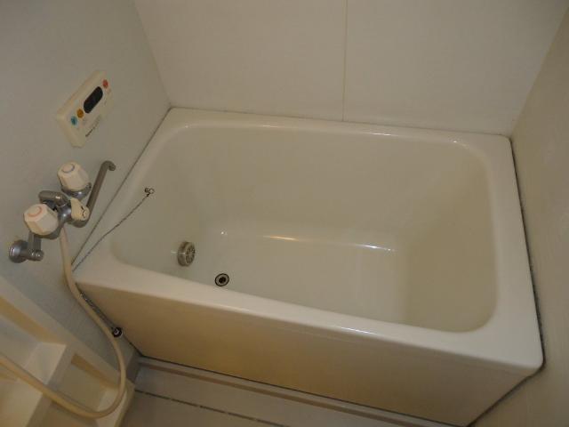 21/23 その他画像