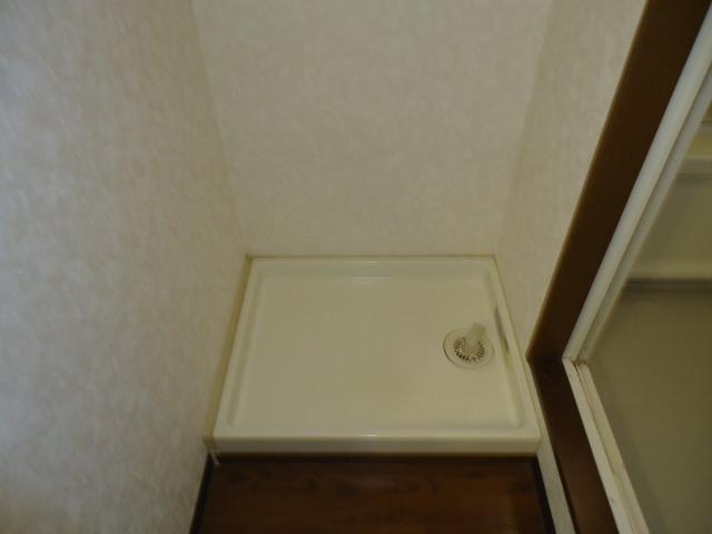 22/23 その他画像