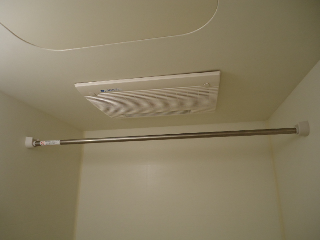 17/25 その他画像