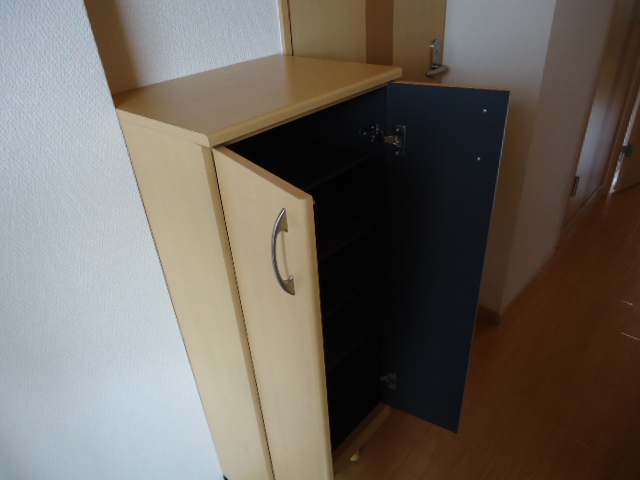 18/25 その他画像