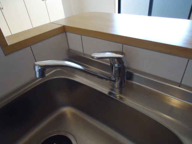 21/25 その他画像